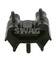SWAG 10923725 Motor Takozu A1632400217