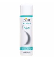 Agorshop Pjur Women Nude Su Bazlı Kayganlaştırıcı Jel 100 ml