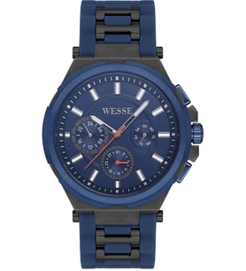 Wesse WWG4015-06