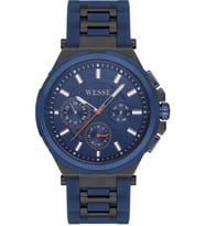 Wesse WWG4015-06