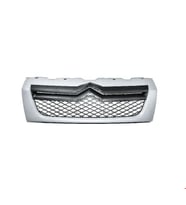 CITROEN - ÖN PANJUR ( KOMPLE ) JUMPER 2007-