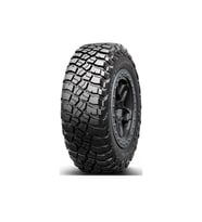 BF Goodrich Mud Terrain T/A KM3 35x12.50R20 121Q LRE 4x4 Yaz Lastiği (Üretim Yılı:2025)