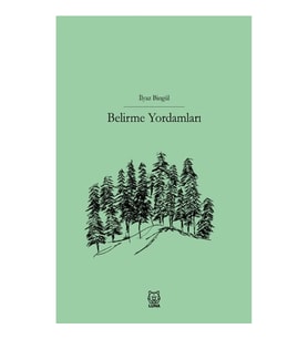 Belirme Yordamları