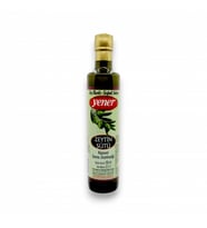 Zeytin Sütü 500 ml (Yeni Mahsül 2025-2026)