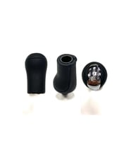 TOPUZ VİTES COROLLA 2003-2006/HILUX/YARİS 2002-2006/