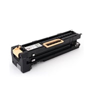 Xerox Workcentre 5222-101R00434 Muadil Fotokopi Drum Ünitesi (Siyah)