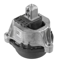 LEMFÖRDER 4421101 Motor Takozu (Sol) 22116860463