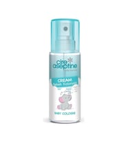 Cire Aseptine Bebek Kolonyası Cream 150 Ml