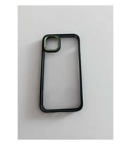 İphone 11 Silikon Telefon Kılıf Modelleri