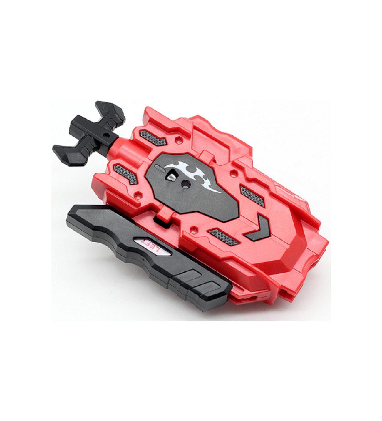 FLAME BURST B-79 Starter Drain Fafnir. 8 BEYBLADE FIRLATICILI B791582K