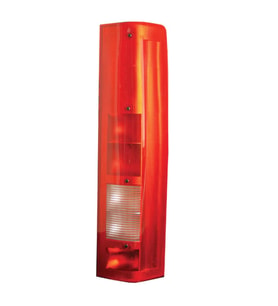 Fiat Iveco Daıly 2000-2005 Stop Lambası Sağ Duylu (Oem No:500319555)