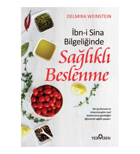 İbn-i Sina Bilgeliğinde Sağlıklı Beslenme