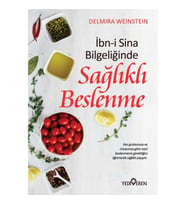 İbn-i Sina Bilgeliğinde Sağlıklı Beslenme