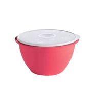 Efsane Miks 10lt Flamingo