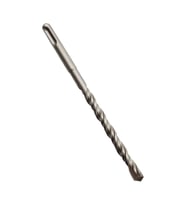 6 x 110 mm SDS PLUS HİLTİ ELMAS MATKAP UCU