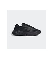 adidas OZWEEGO kadın ayakkabı Q47257