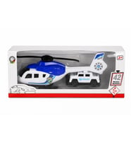 Mey İthalat® EF6359-6 KUTULU SÜRTMELİ HELİKOPTER 72 tekli adet fiyatıdır