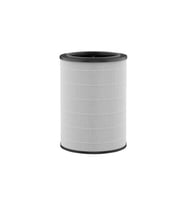 Purmed Bosch Air 2000 Uyumlu Hepa + Karbon Filtre