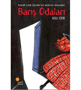 Barış Odaları