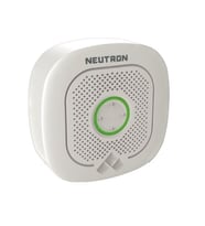 Neutron NTL-HM-99WB İç Ortam Panel Ve Dahili Sirenli Wifi Akıllı Alarm Seti