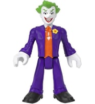 Mattel Imaginext Dc Super Friends Xl Figürleri Serisi HHH82
