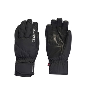 adidas Trx Utc Gloves Eldiven HZ9034 Siyah