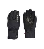 adidas Trx Utc Gloves Eldiven HZ9034 Siyah
