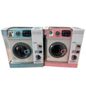 LS820C75-LS820Q75 KUTULU IŞIKLI MÜZİKLİ ÇAMAŞR