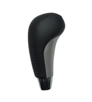 Vites Topuz Otomatik İx35 Sorento Sportage 2012-2015