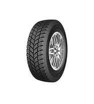 Starmaxx Prowin ST960 195/60R16C 99/97T M+S 3PMSF Hafif Ticari Kış Lastiği (Üretim Yılı:2024)