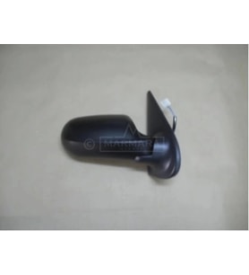 Albea Elektrikli Ayna 2003-2010 Sağ Oem No:735302739