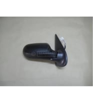 Albea Elektrikli Ayna 2003-2010 Sağ Oem No:735302739