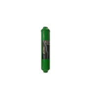 Su Arıtma Filtresi Alkalin Filtre Ph Yükseltici Filtre - Alkali Filtre (Krem)