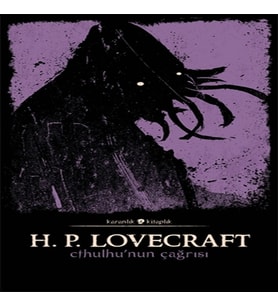 Cthulhu'nun Çağrısı