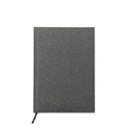 Kaliteli Çizgili Defter Notluk  Tarihli 13x19 cm Kırtasiye Ofis Not Defteri 96 Yaprak 192 Sayfa Okul