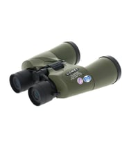 Comet Zoomlu El Dürbünü Haki 8-32*40