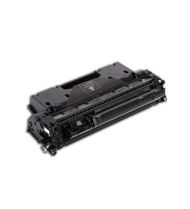hementoner Canon Crg 715 Muadil Toner