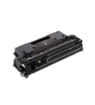 hementoner Canon Crg 715 Muadil Toner