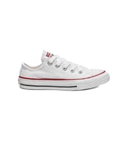Converse 3j256c Ayakkabı (Beyaz)