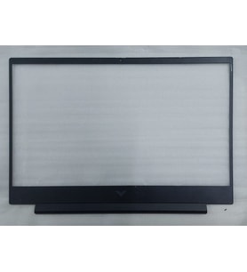 HP Victus 16-R0028NT EKRAN CERCEVESİ