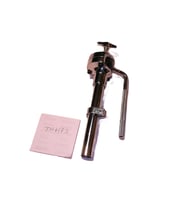 Maxtone TH417S Tom Tom Kolu (Kısa)