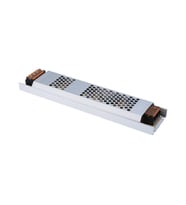 Forlife 16.5 Amper 12 Volt 200 Watt Ultra Slim Led Trafosu