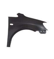2K5821022 Çamurluk Ön Sağ - Caddy 2011-2015