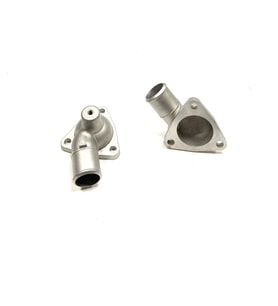 TERMOSTAT YUVASI HILUX 1989-2005 ÜST