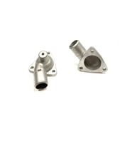 TERMOSTAT YUVASI HILUX 1989-2005 ÜST