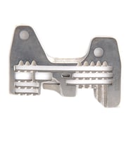 Brother Overlok N Seri 5 İp Penye Plaka / S20232-001