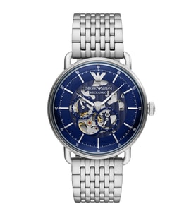 Emporio Armani AR60024 Erkek Kol Saati