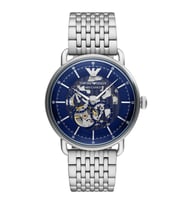 Emporio Armani AR60024 Erkek Kol Saati