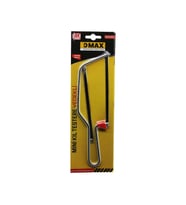 MİNİ KIL TESTERE YEDEK BIÇAKLI AHŞAP - METAL - CAM - FAYANS VB. KESİMİ (4915) GO-53-vice/(1395) 03332