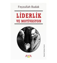 Liderlik ve Motivasyon